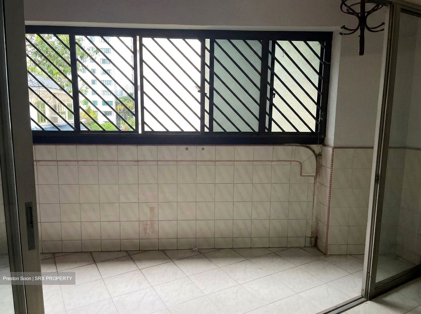 Blk 134 Geylang East Grove (Geylang), HDB 5 Rooms #559526341